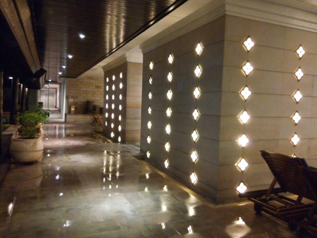 Baan Sathorn Riverfront Bangkok Bilik gambar
